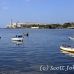boat_fort_hav_h_0024_cub0024.jpg